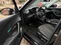 Peugeot e-2008 EV Allure Pack 50 kWh Lineass|Camera|Carplay Noir - thumbnail 13