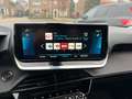 Peugeot e-2008 EV Allure Pack 50 kWh Lineass|Camera|Carplay Noir - thumbnail 24
