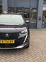 Peugeot e-2008 EV Allure Pack 50 kWh Lineass|Camera|Carplay Noir - thumbnail 3