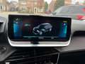 Peugeot e-2008 EV Allure Pack 50 kWh Lineass|Camera|Carplay Noir - thumbnail 22