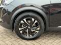 Peugeot e-2008 EV Allure Pack 50 kWh Lineass|Camera|Carplay Noir - thumbnail 7
