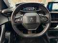 Peugeot e-2008 EV Allure Pack 50 kWh Lineass|Camera|Carplay Noir - thumbnail 17