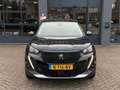 Peugeot e-2008 EV Allure Pack 50 kWh Lineass|Camera|Carplay Noir - thumbnail 2