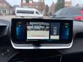 Peugeot e-2008 EV Allure Pack 50 kWh Lineass|Camera|Carplay Noir - thumbnail 21