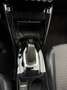 Peugeot e-2008 EV Allure Pack 50 kWh Lineass|Camera|Carplay Noir - thumbnail 26