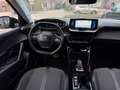 Peugeot e-2008 EV Allure Pack 50 kWh Lineass|Camera|Carplay Noir - thumbnail 19