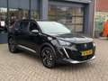 Peugeot e-2008 EV Allure Pack 50 kWh Lineass|Camera|Carplay Noir - thumbnail 5
