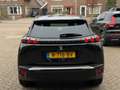 Peugeot e-2008 EV Allure Pack 50 kWh Lineass|Camera|Carplay Noir - thumbnail 10