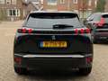 Peugeot e-2008 EV Allure Pack 50 kWh Lineass|Camera|Carplay Noir - thumbnail 11