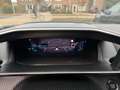 Peugeot e-2008 EV Allure Pack 50 kWh Lineass|Camera|Carplay Noir - thumbnail 18