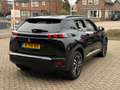 Peugeot e-2008 EV Allure Pack 50 kWh Lineass|Camera|Carplay Noir - thumbnail 12