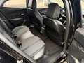 Peugeot e-2008 EV Allure Pack 50 kWh Lineass|Camera|Carplay Noir - thumbnail 29
