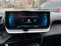 Peugeot e-2008 EV Allure Pack 50 kWh Lineass|Camera|Carplay Noir - thumbnail 23
