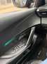 Peugeot e-2008 EV Allure Pack 50 kWh Lineass|Camera|Carplay Noir - thumbnail 14