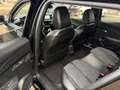 Peugeot e-2008 EV Allure Pack 50 kWh Lineass|Camera|Carplay Noir - thumbnail 30
