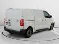 Citroen Jumpy Control M Blanco - thumbnail 2