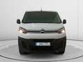 Citroen Jumpy Control M Blanco - thumbnail 5