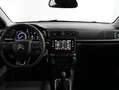 Citroen C3 1.2 PureTech C-Series | Airco (automatisch) | Appl Gris - thumbnail 7