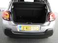 Citroen C3 1.2 PureTech C-Series | Airco (automatisch) | Appl Gris - thumbnail 21