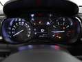 Citroen C3 1.2 PureTech C-Series | Airco (automatisch) | Appl Gris - thumbnail 11