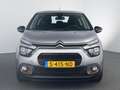 Citroen C3 1.2 PureTech C-Series | Airco (automatisch) | Appl Gris - thumbnail 5