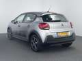 Citroen C3 1.2 PureTech C-Series | Airco (automatisch) | Appl Gris - thumbnail 10