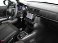 Citroen C3 1.2 PureTech C-Series | Airco (automatisch) | Appl Gris - thumbnail 3
