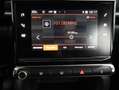 Citroen C3 1.2 PureTech C-Series | Airco (automatisch) | Appl Gris - thumbnail 23