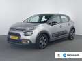 Citroen C3 1.2 PureTech C-Series | Airco (automatisch) | Appl Gris - thumbnail 1