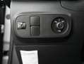 Citroen C3 1.2 PureTech C-Series | Airco (automatisch) | Appl Gris - thumbnail 22