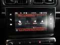 Citroen C3 1.2 PureTech C-Series | Airco (automatisch) | Appl Gris - thumbnail 18