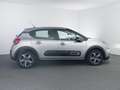 Citroen C3 1.2 PureTech C-Series | Airco (automatisch) | Appl Gris - thumbnail 14