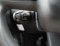 Citroen C3 1.2 PureTech C-Series | Airco (automatisch) | Appl Gris - thumbnail 19