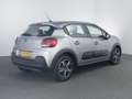 Citroen C3 1.2 PureTech C-Series | Airco (automatisch) | Appl Gris - thumbnail 2