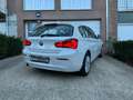 BMW 118 Garantie - LED - Cruise Control - Bluetooth Wit - thumbnail 5