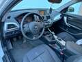 BMW 118 Garantie - LED - Cruise Control - Bluetooth Alb - thumbnail 10