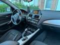 BMW 118 Garantie - LED - Cruise Control - Bluetooth Blanc - thumbnail 11