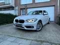 BMW 118 Garantie - LED - Cruise Control - Bluetooth Biały - thumbnail 4