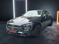 Mercedes-Benz CLE 200 Cabriolet, GPS, Ambiance lumineuse Noir - thumbnail 1