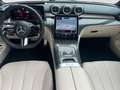 Mercedes-Benz CLE 200 Cabriolet, GPS, Ambiance lumineuse Noir - thumbnail 8