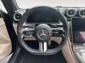 Mercedes-Benz CLE 200 Cabriolet, GPS, Ambiance lumineuse Noir - thumbnail 9