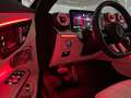 Mercedes-Benz CLE 200 Cabriolet, GPS, Ambiance lumineuse Noir - thumbnail 15