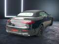Mercedes-Benz CLE 200 Cabriolet, GPS, Ambiance lumineuse Noir - thumbnail 5