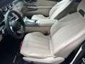 Mercedes-Benz CLE 200 Cabriolet, GPS, Ambiance lumineuse Noir - thumbnail 11