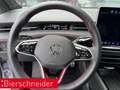 Volkswagen ID.7 Tourer 4Mo. GTX 91 kWh MATRIX-LED 21 WP 360°KAMERA Argent - thumbnail 9