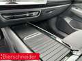 Volkswagen ID.7 Tourer 4Mo. GTX 91 kWh MATRIX-LED 21 WP 360°KAMERA Argent - thumbnail 14