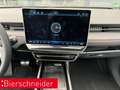 Volkswagen ID.7 Tourer 4Mo. GTX 91 kWh MATRIX-LED 21 WP 360°KAMERA Argent - thumbnail 13