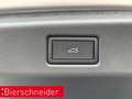 Volkswagen ID.7 Tourer 4Mo. GTX 91 kWh MATRIX-LED 21 WP 360°KAMERA Argent - thumbnail 17