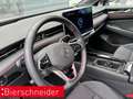 Volkswagen ID.7 Tourer 4Mo. GTX 91 kWh MATRIX-LED 21 WP 360°KAMERA Argent - thumbnail 5