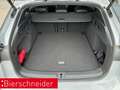 Volkswagen ID.7 Tourer 4Mo. GTX 91 kWh MATRIX-LED 21 WP 360°KAMERA Argent - thumbnail 10
